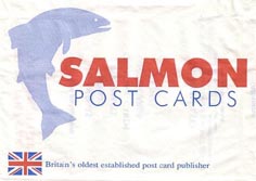 salmon.1a.jpg